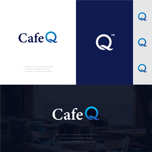 Logo Design by wegent editz for Quarry Community Association | Design: #29120378