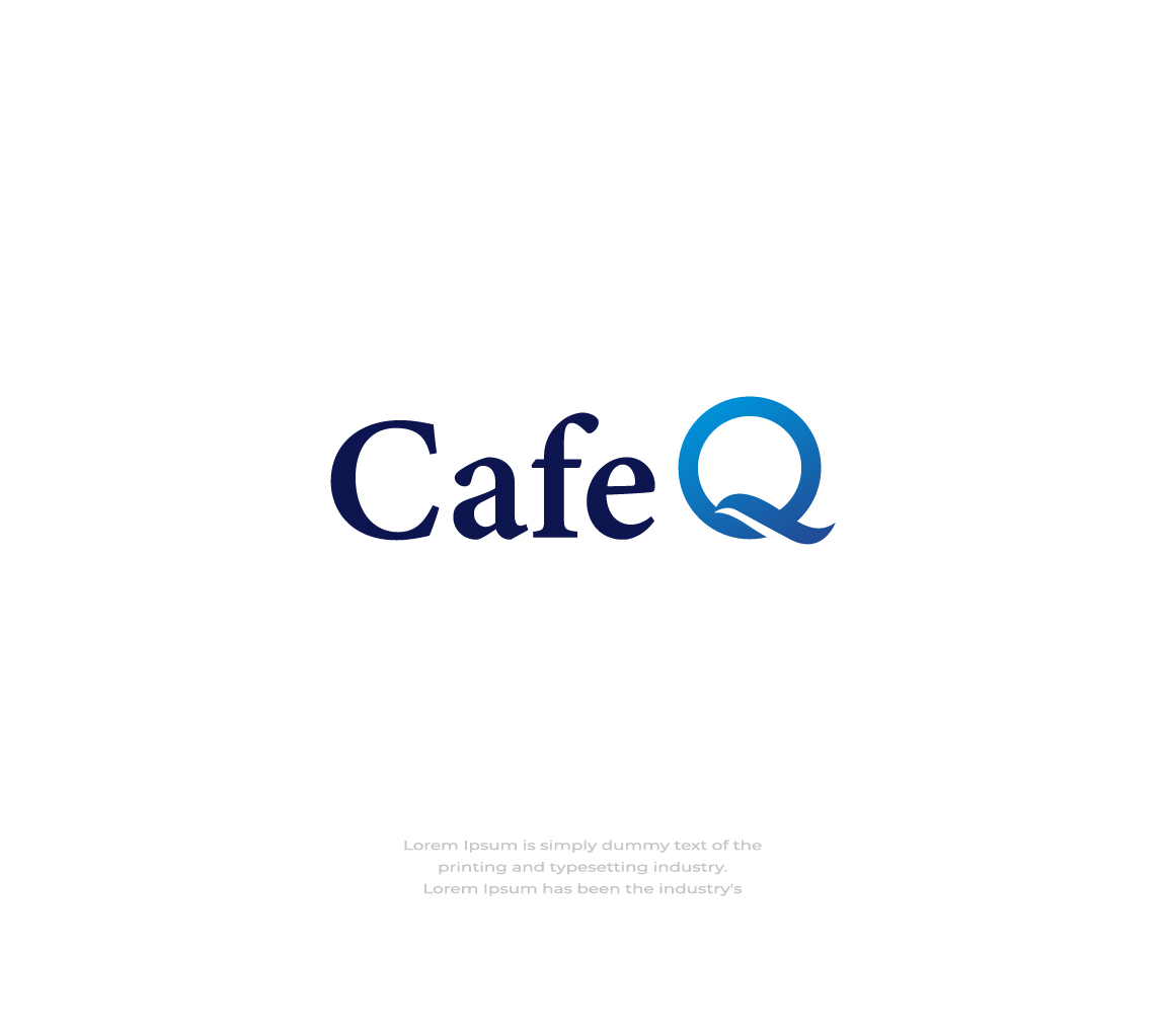 Logo Design by wegent editz for Quarry Community Association | Design #29120382