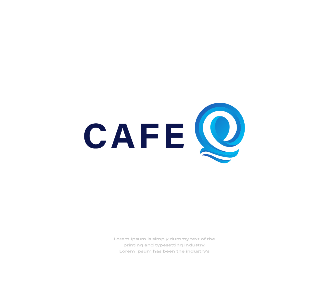 Design de Logo par wegent editz pour Quarry Community Association | Design #29120391