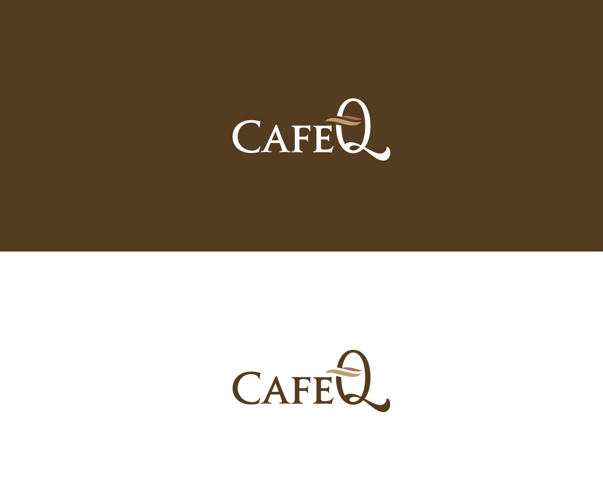 Logo Design by Neil for Quarry Community Association | Design #29103110