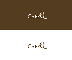 Logo Design by Neil for Quarry Community Association | Design: #29103110