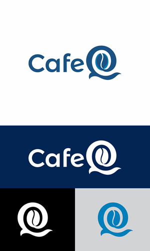 Logo Design by Uom Studio
