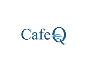 Logo Design by ArtyFive DesignStudio for Quarry Community Association | Design #29136540