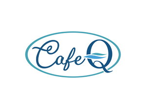 Logo Design by renderman