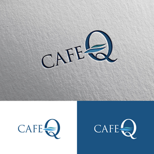 Logo Design by chris Ray for Quarry Community Association | Design: #29104605