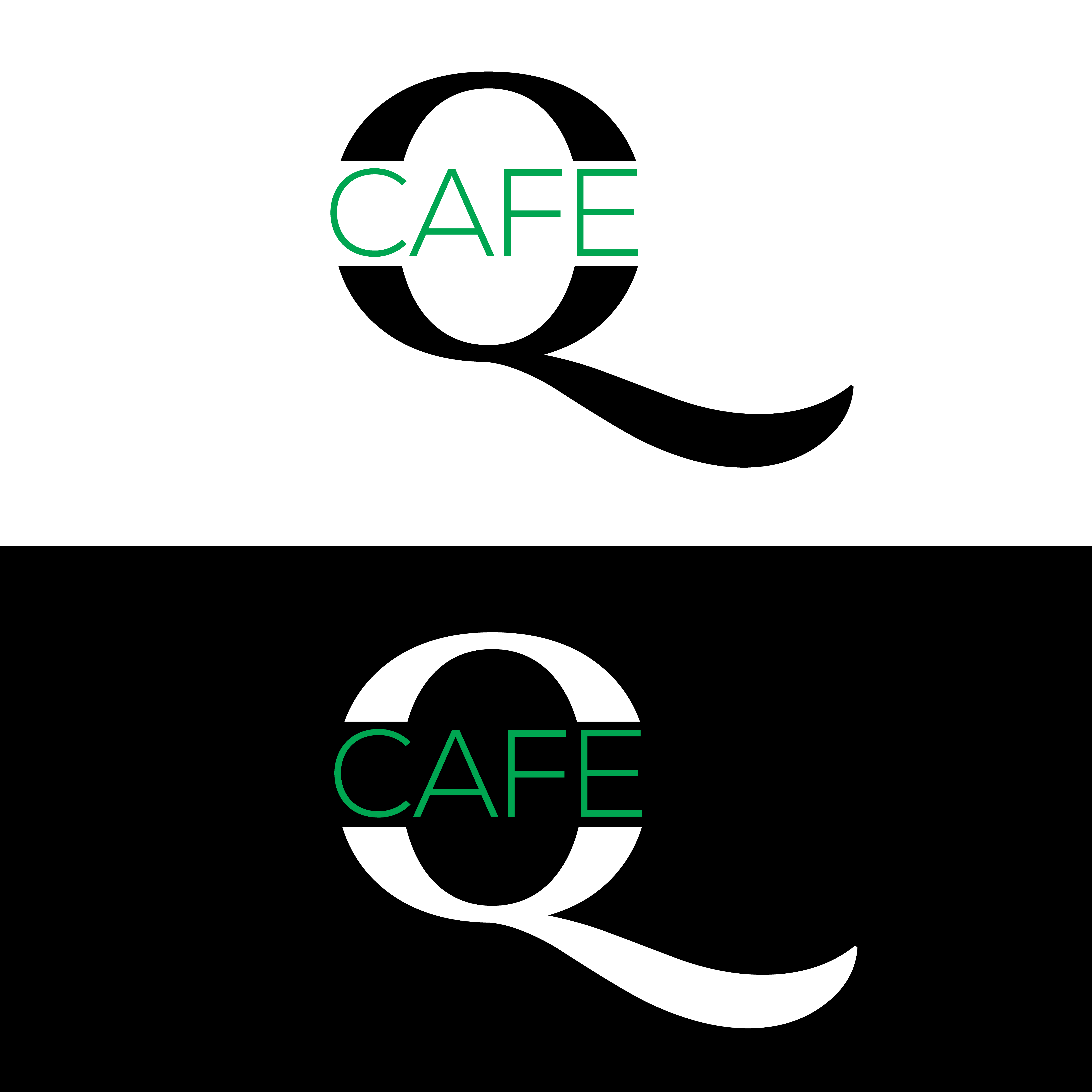 Diseño de Logo por DJ 1 para Quarry Community Association | Diseño #29101572