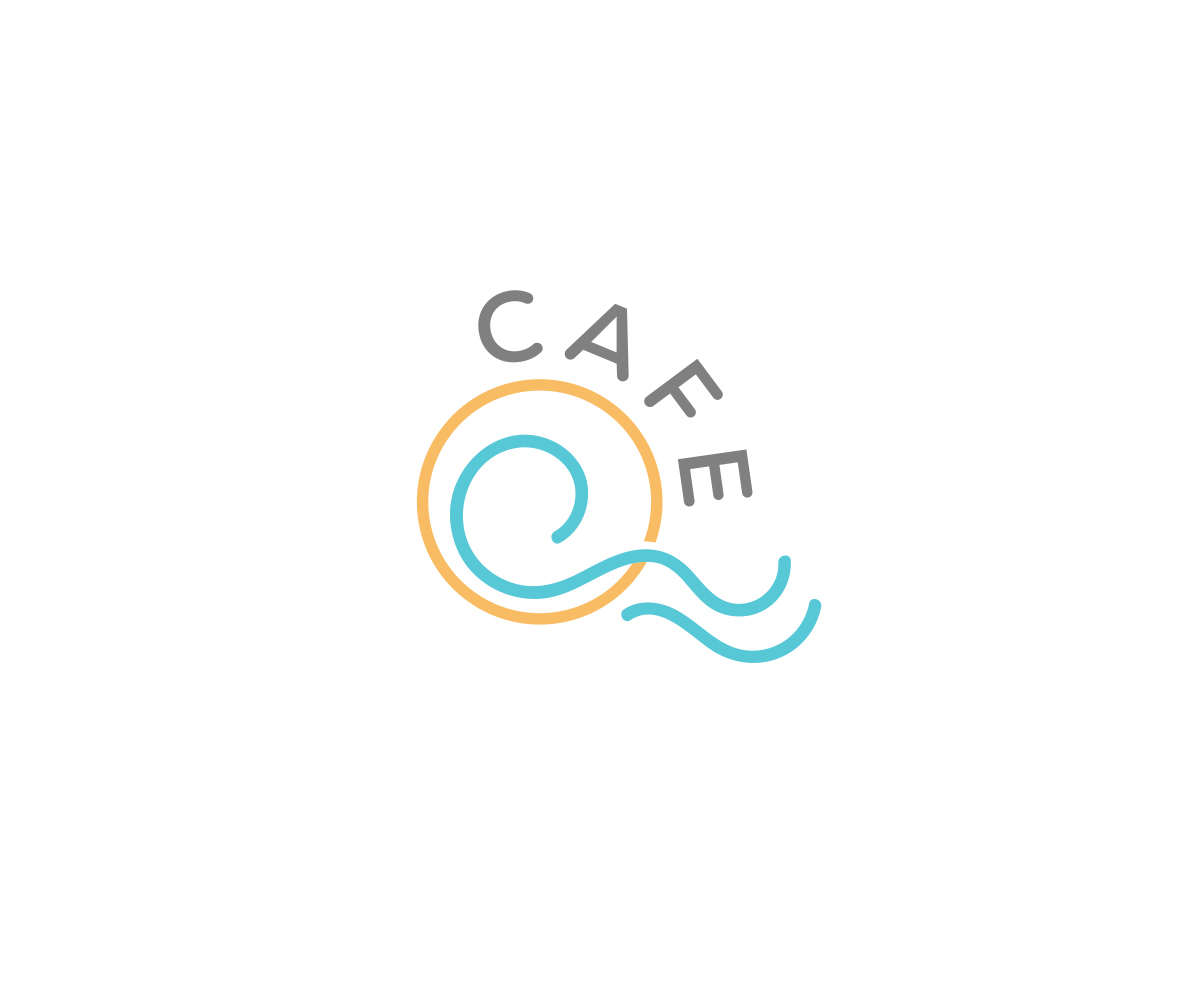 Diseño de Logo por DesignSNW para Quarry Community Association | Diseño #29101713