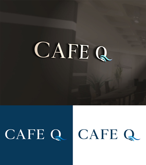 Logo Design by design 125