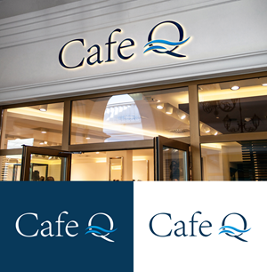 Logo Design by design 125 for Quarry Community Association | Design: #29102858