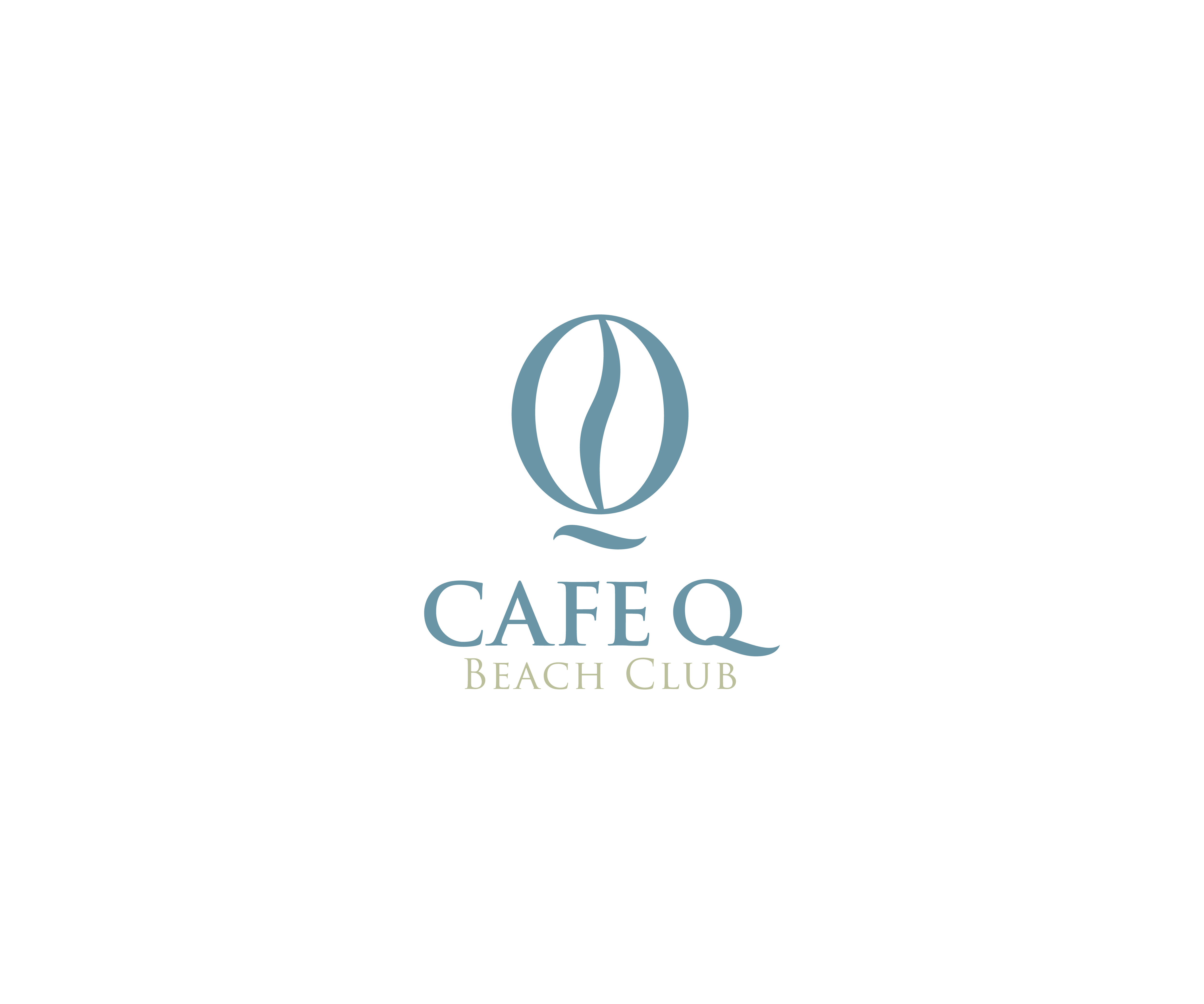 Design de Logo par AymaneDesign pour Quarry Community Association | Design #29118329