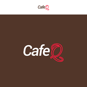 Logo Design by WalahTeaEuy