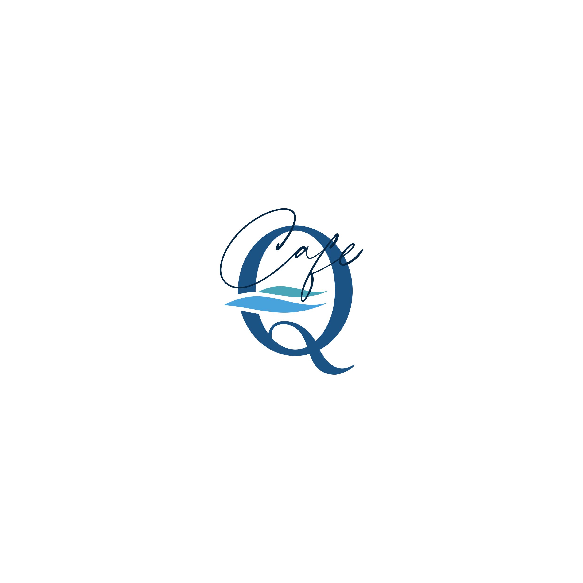 Logo Design by Jeferson HP for Quarry Community Association | Design #29116105