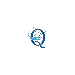 Logo Design by Jeferson HP for Quarry Community Association | Design #29116105
