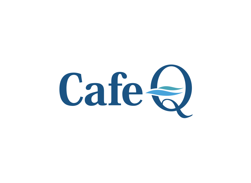 Logo Design by rezz for Quarry Community Association | Design #29122559