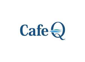 Logo Design by rezz for Quarry Community Association | Design: #29122559