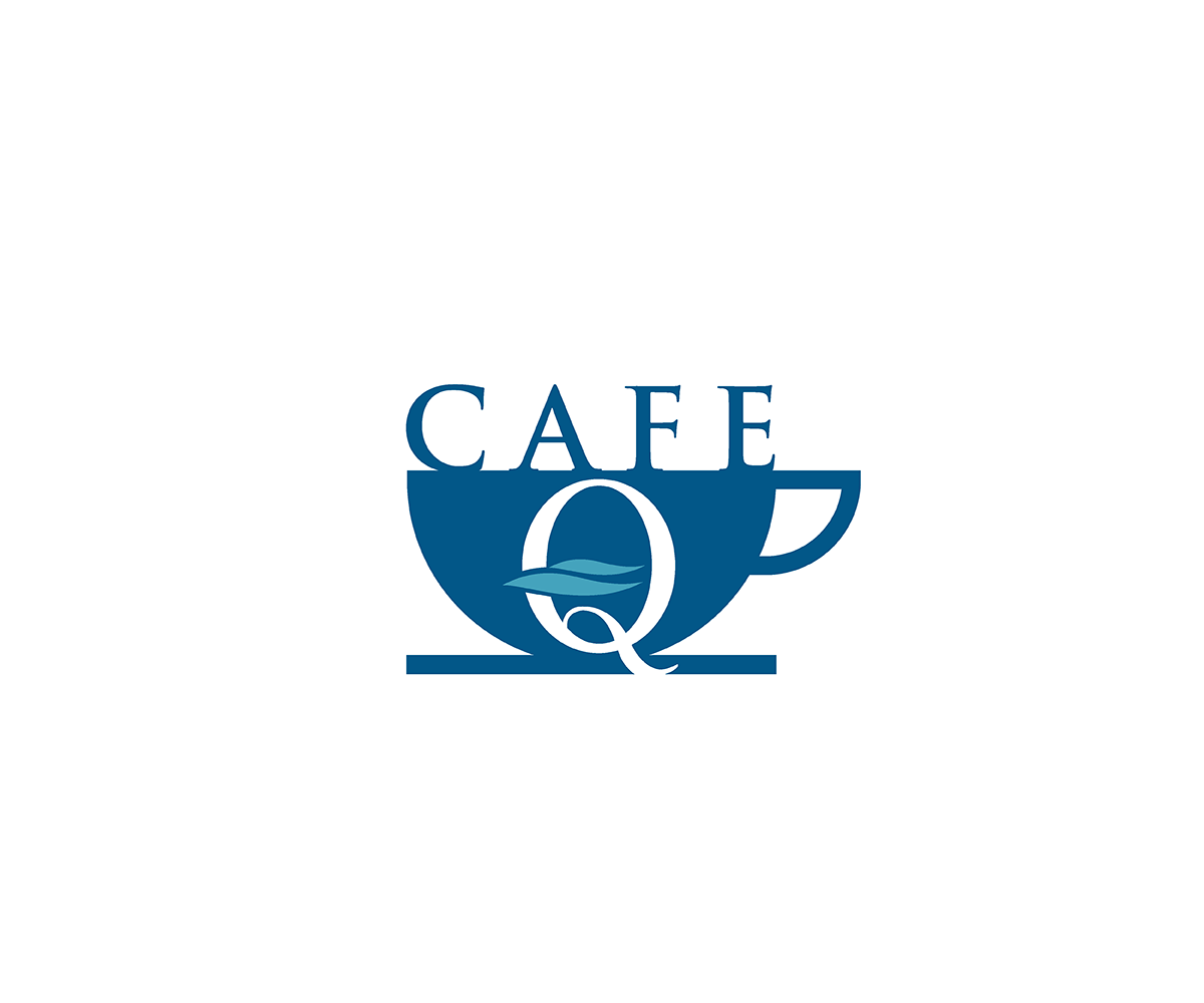 Design de Logo par saulogchito pour Quarry Community Association | Design #29115097