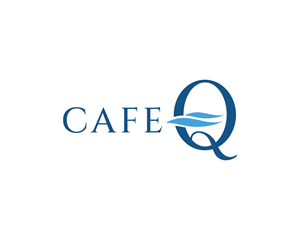 Logo Design by Atec for Quarry Community Association | Design: #29109228