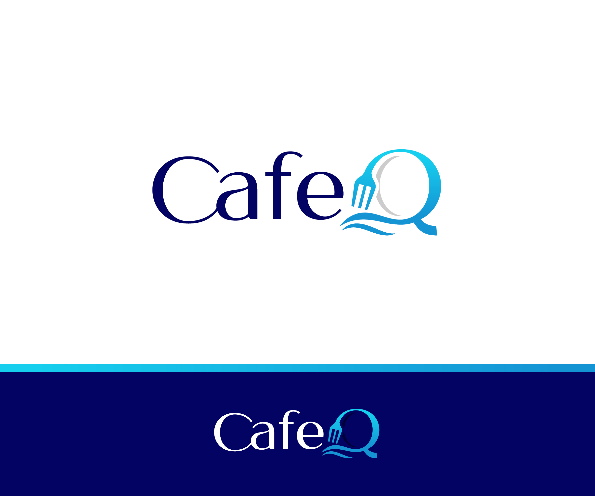 Logo Design by ecorokerz for Quarry Community Association | Design #29104504