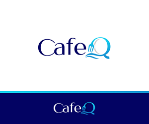 Logo Design by ecorokerz for Quarry Community Association | Design: #29104504