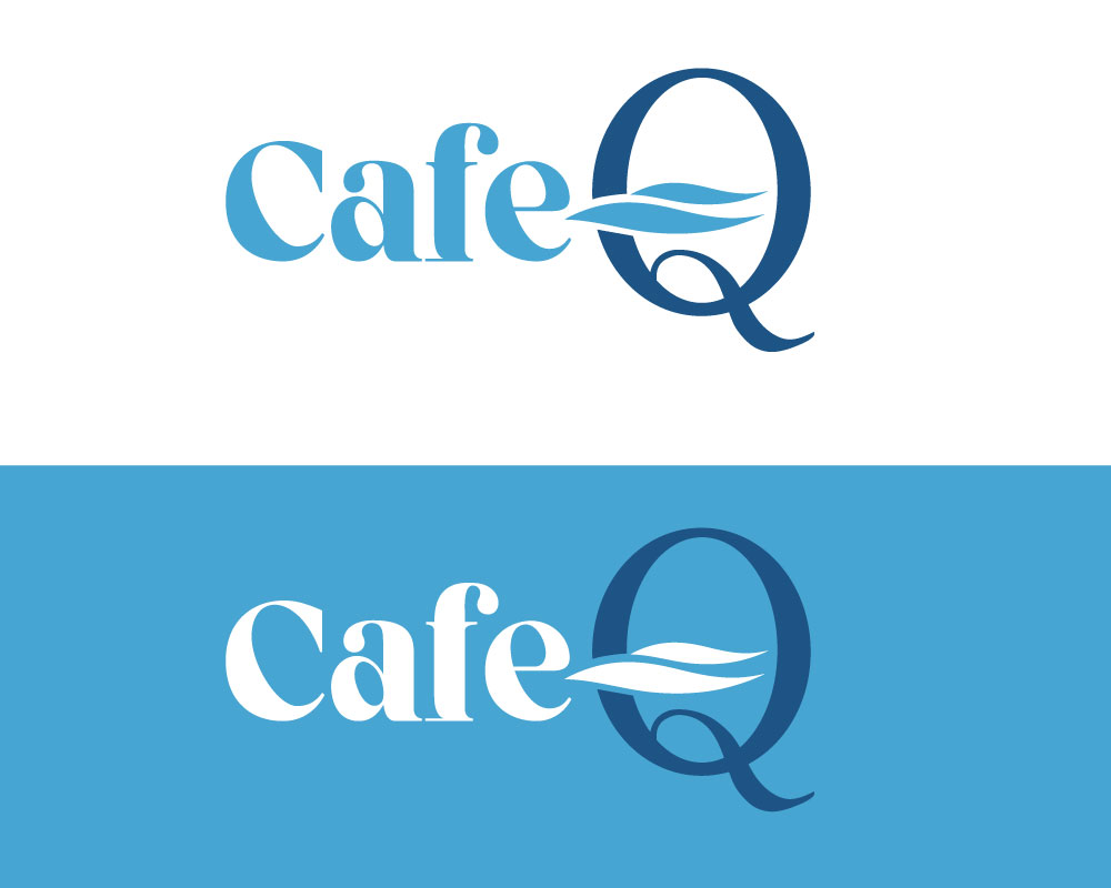 Logo Design by Rubia@ for Quarry Community Association | Design #29106464