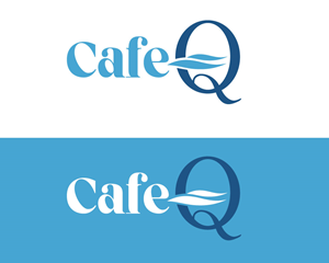 Logo Design by Rubia@ for Quarry Community Association | Design: #29106464