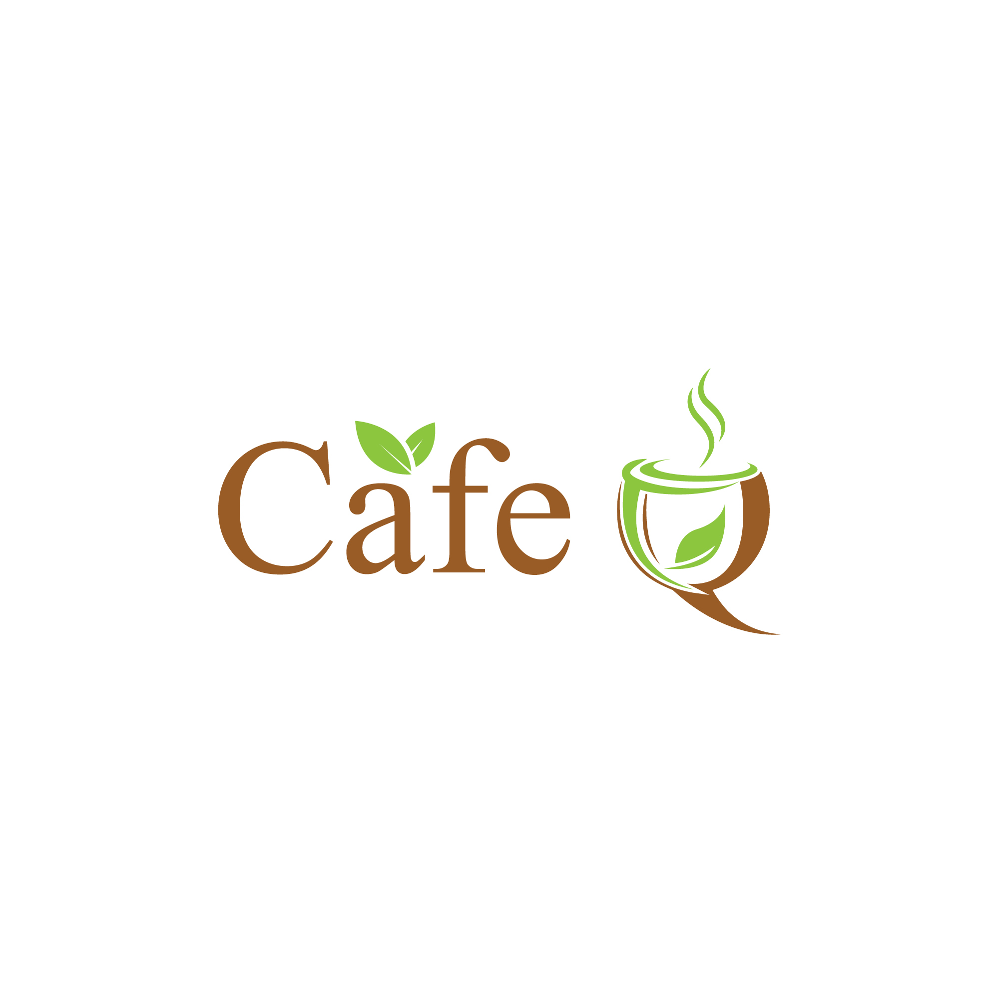 Design de Logo par creativerahman82 2 pour Quarry Community Association | Design #29106446