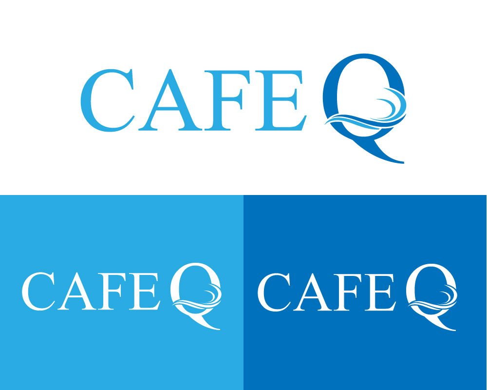 Logo Design by Fürstenberg design for Quarry Community Association | Design #29109068