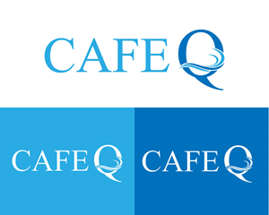 Logo Design by Fürstenberg design for Quarry Community Association | Design: #29109068