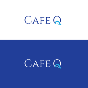 Logo Design by dskyvbc