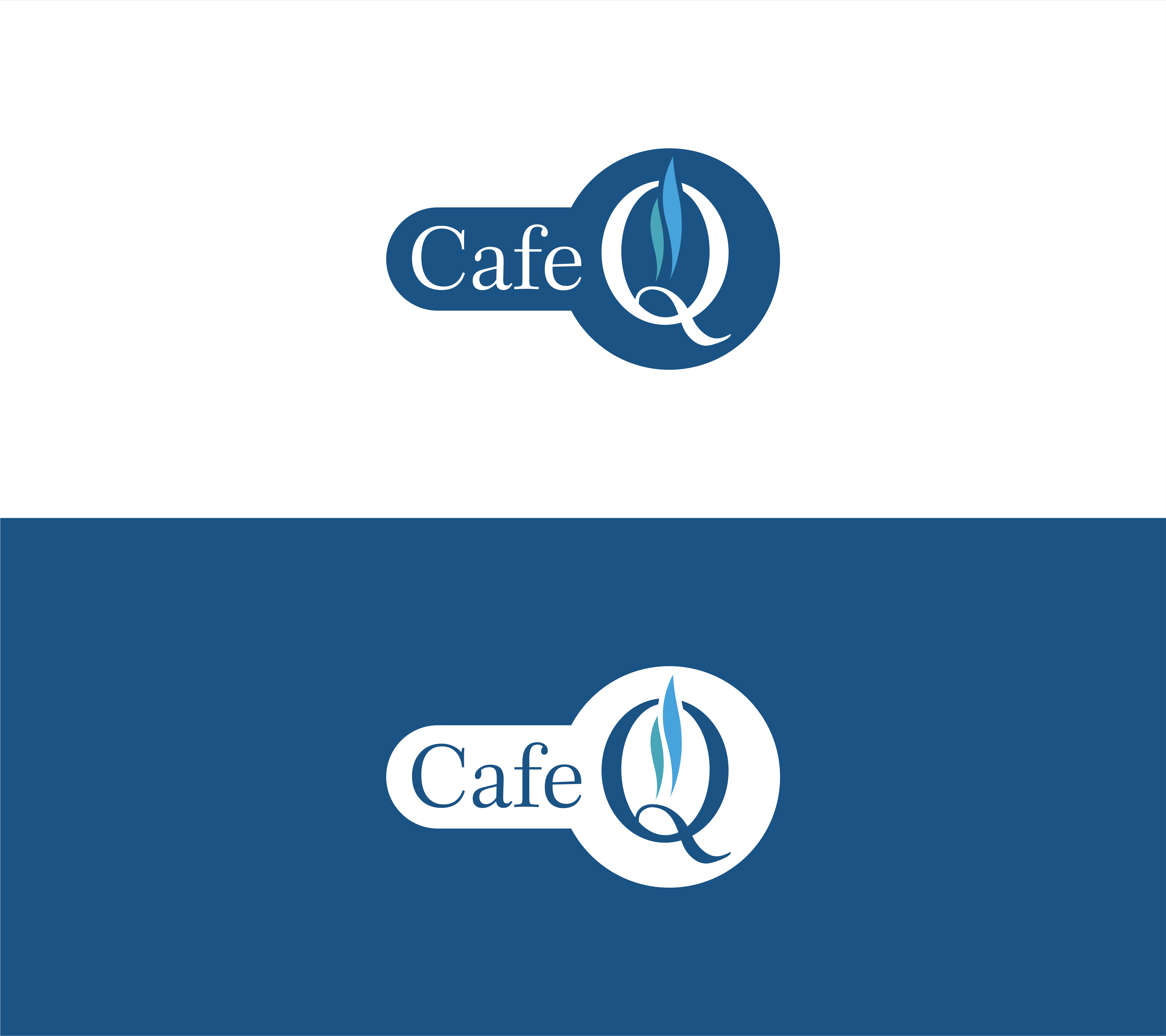 Design de Logo par soriyeee pour Quarry Community Association | Design #29133627