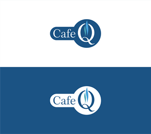 Logo Design by Hakim Febrian for Quarry Community Association | Design #29133627