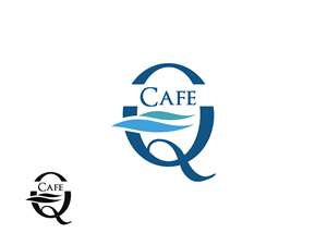 Logo Design by sun_bird for Quarry Community Association | Design: #29135421