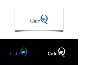 Logo Design by GraphiBoi for Quarry Community Association | Design: #29101420