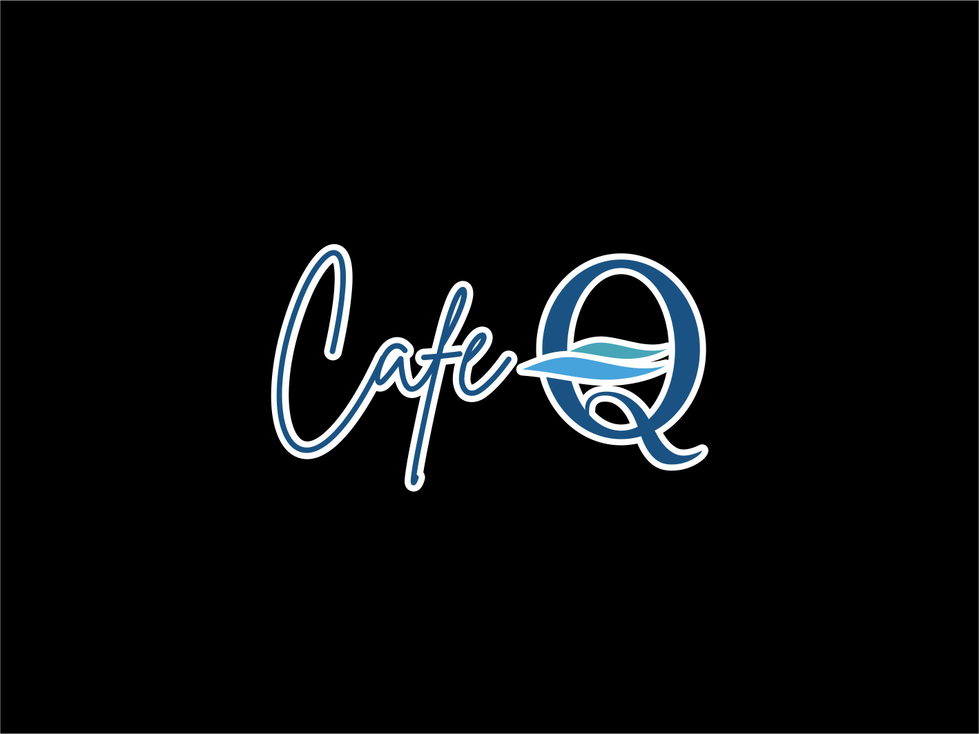 Diseño de Logo por BNdesigner para Quarry Community Association | Diseño #29118534