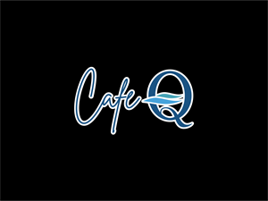 Logo Design by BNdesigner for Quarry Community Association | Design: #29118534