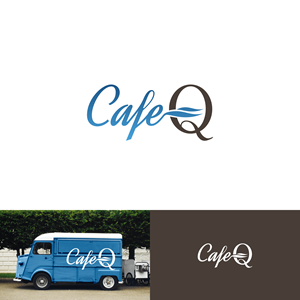 Logo Design by Sujit lohar for Quarry Community Association | Design #29108656