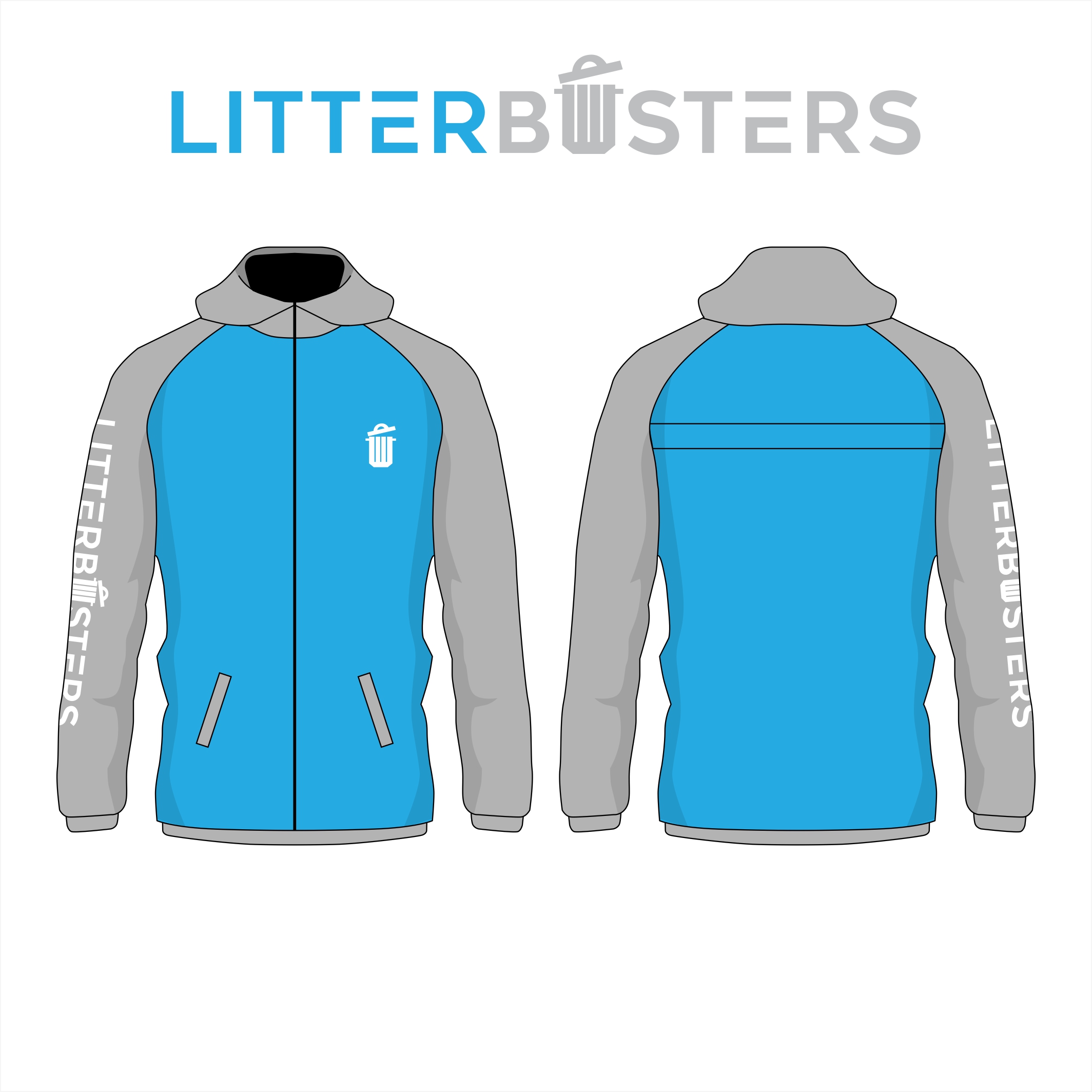 T-shirt Design by guruntool for this project | Design #29137002