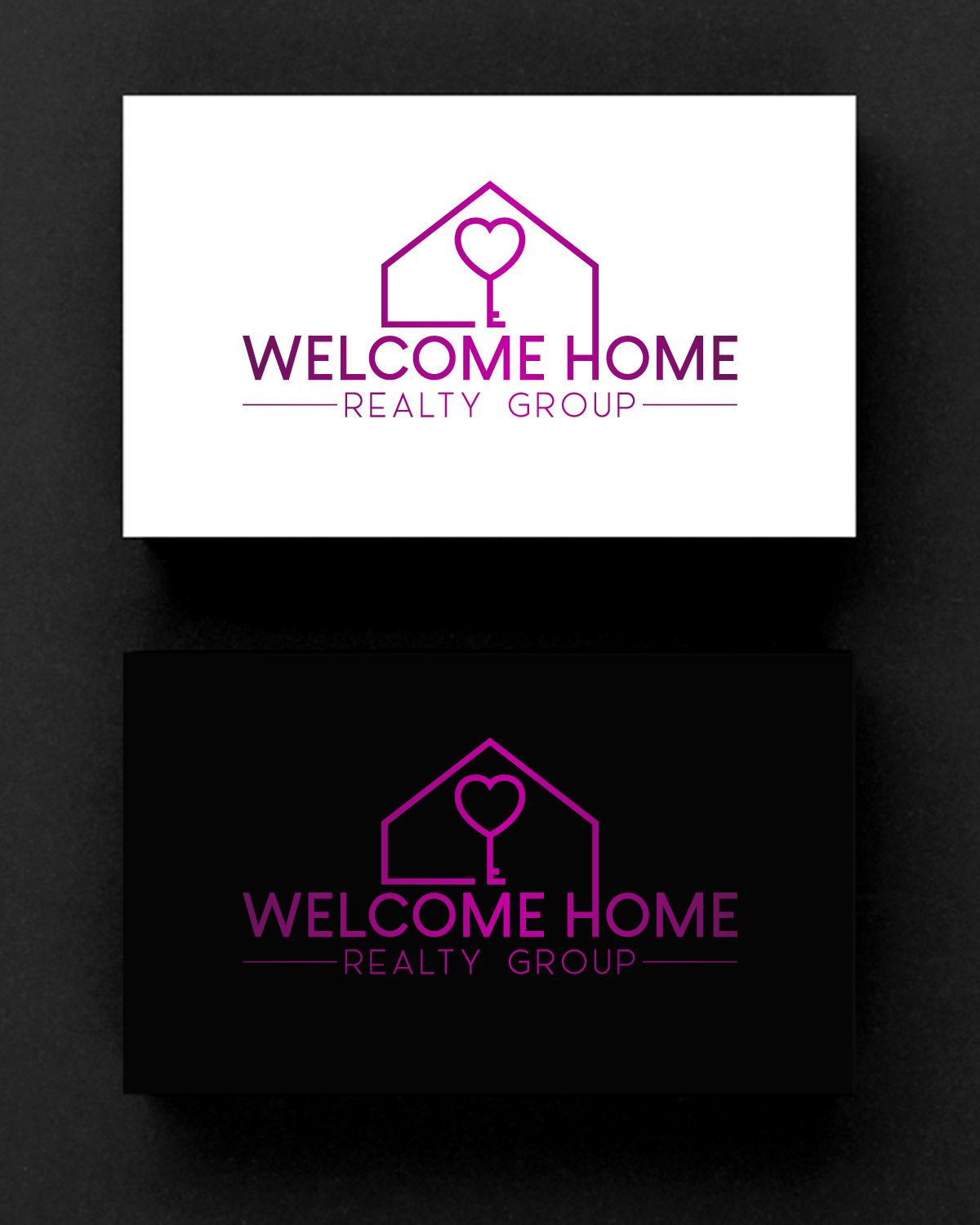 Logo Design by Rueell Artss for this project | Design #29112265