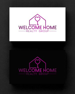 Logo Design by Rueell Artss for this project | Design: #29112265