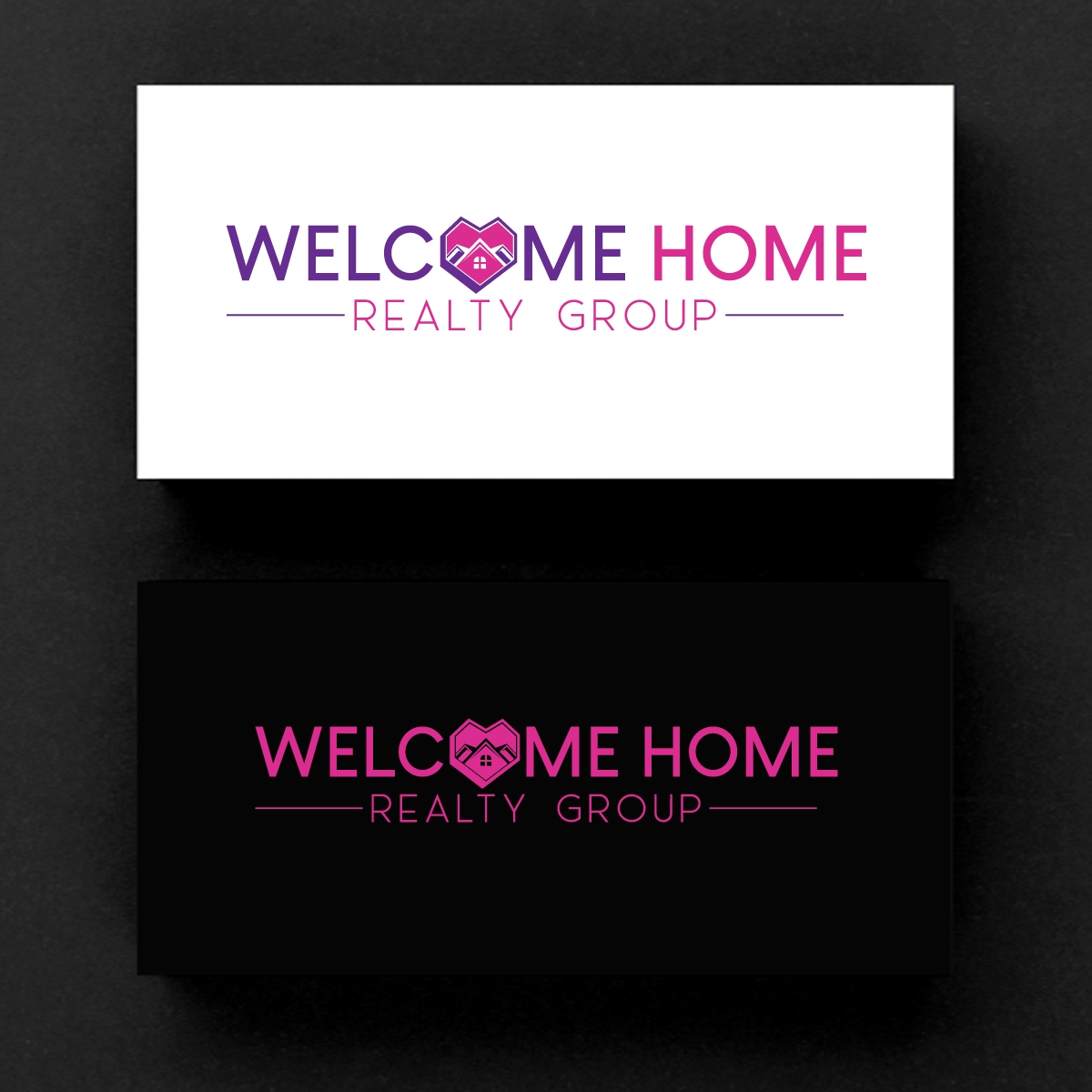 Logo Design by Rueell Artss for this project | Design #29112634