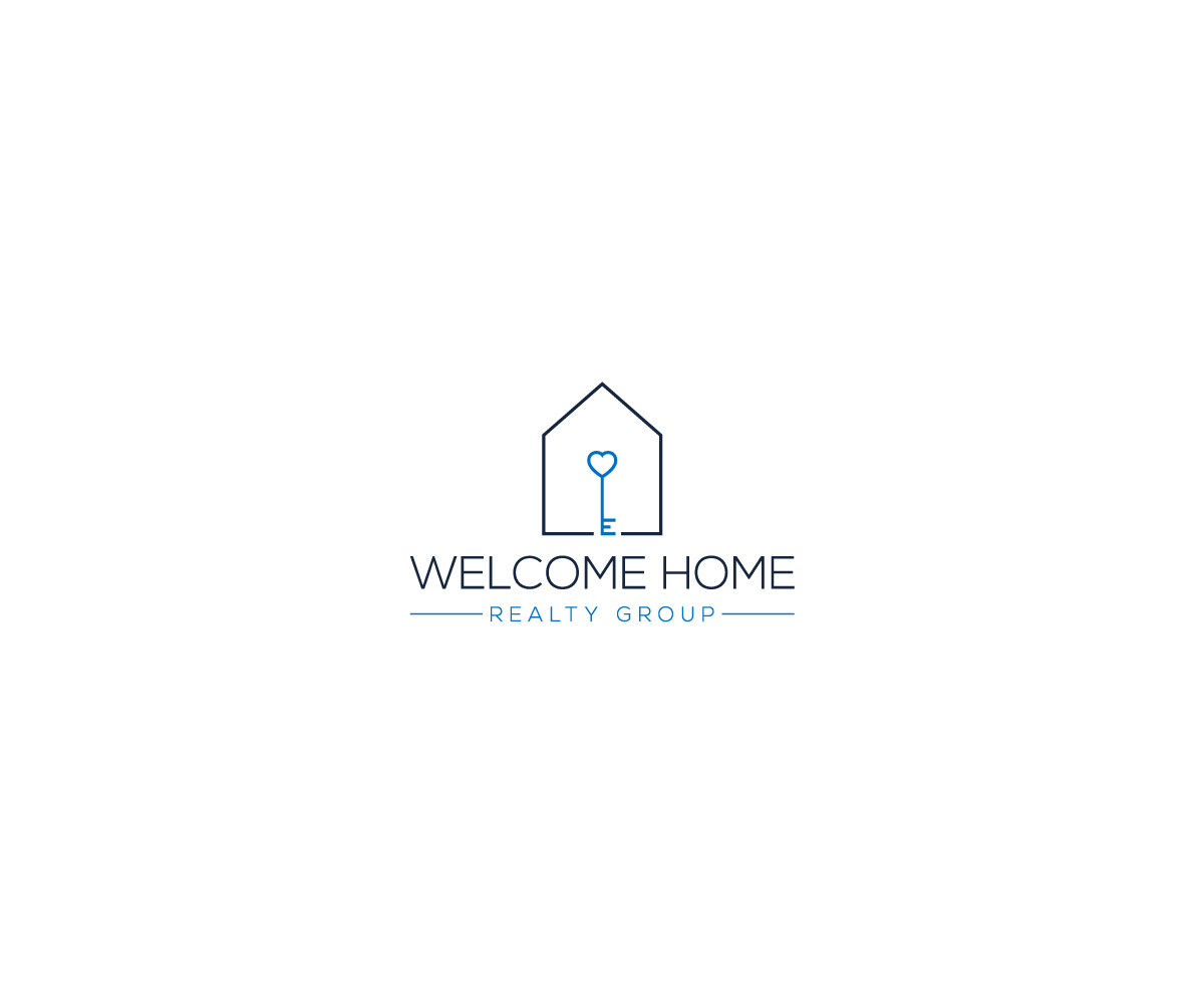 Logo Design by Abu Yusof for this project | Design #29109392