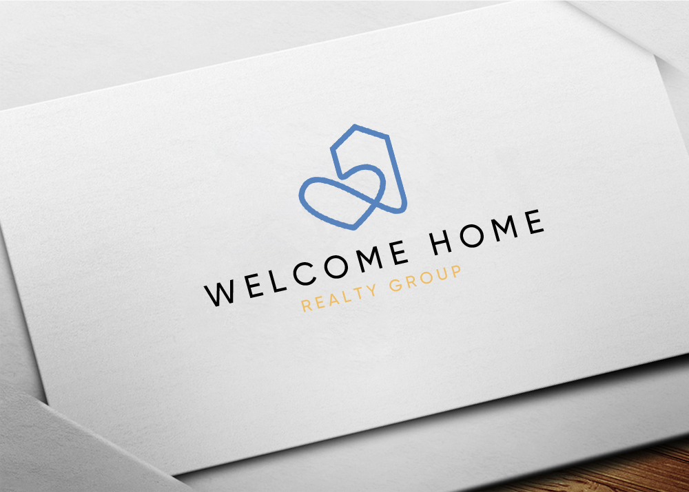 Logo Design by maxd for this project | Design #29103888