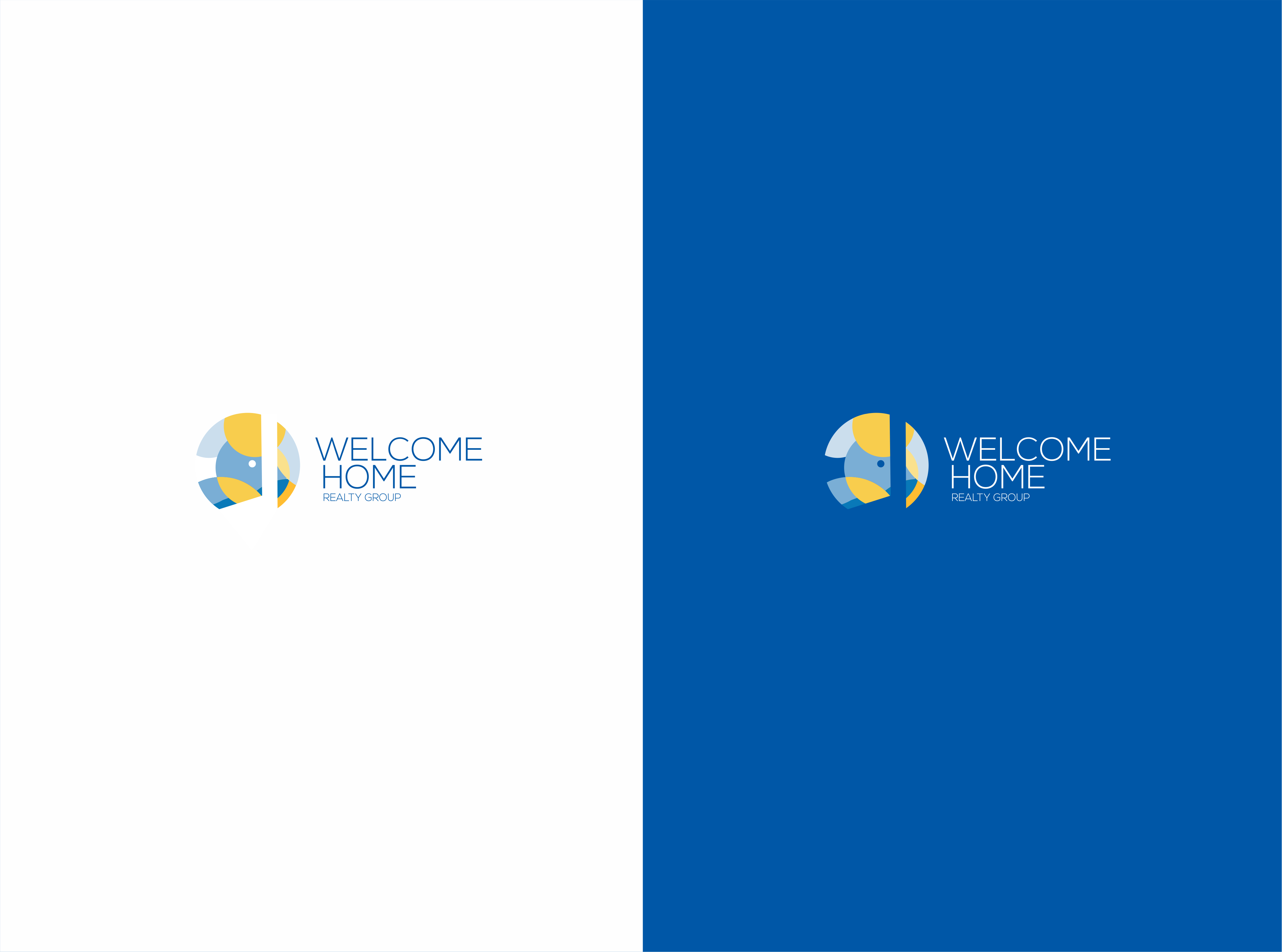 Logo Design by nikkiblue for this project | Design #29113970