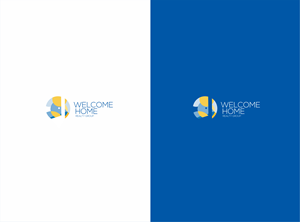 Logo Design by nikkiblue for this project | Design: #29113970