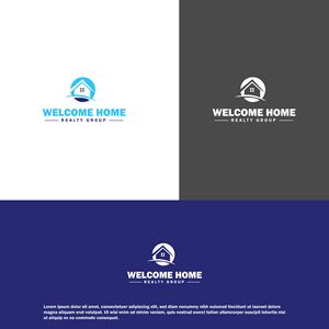 Logo Design by Md Rokonuzzaman