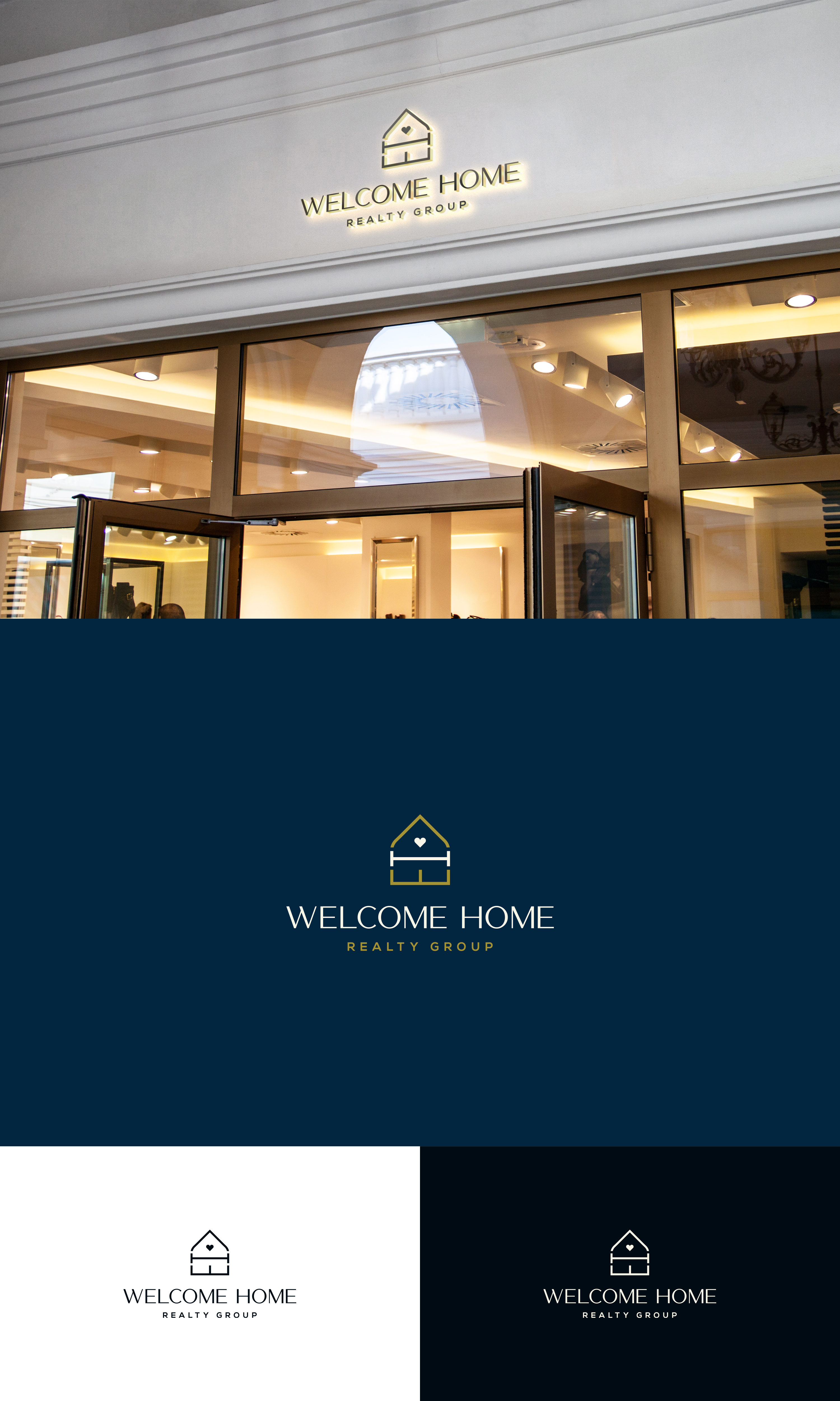 Logo Design by Chef Boy Logo for this project | Design #29112565