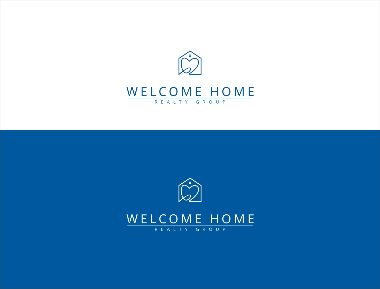 Logo Design by creative Sujsa for this project | Design #29105124