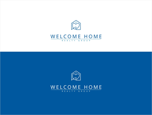 Logo Design by creative Sujsa for this project | Design: #29105124