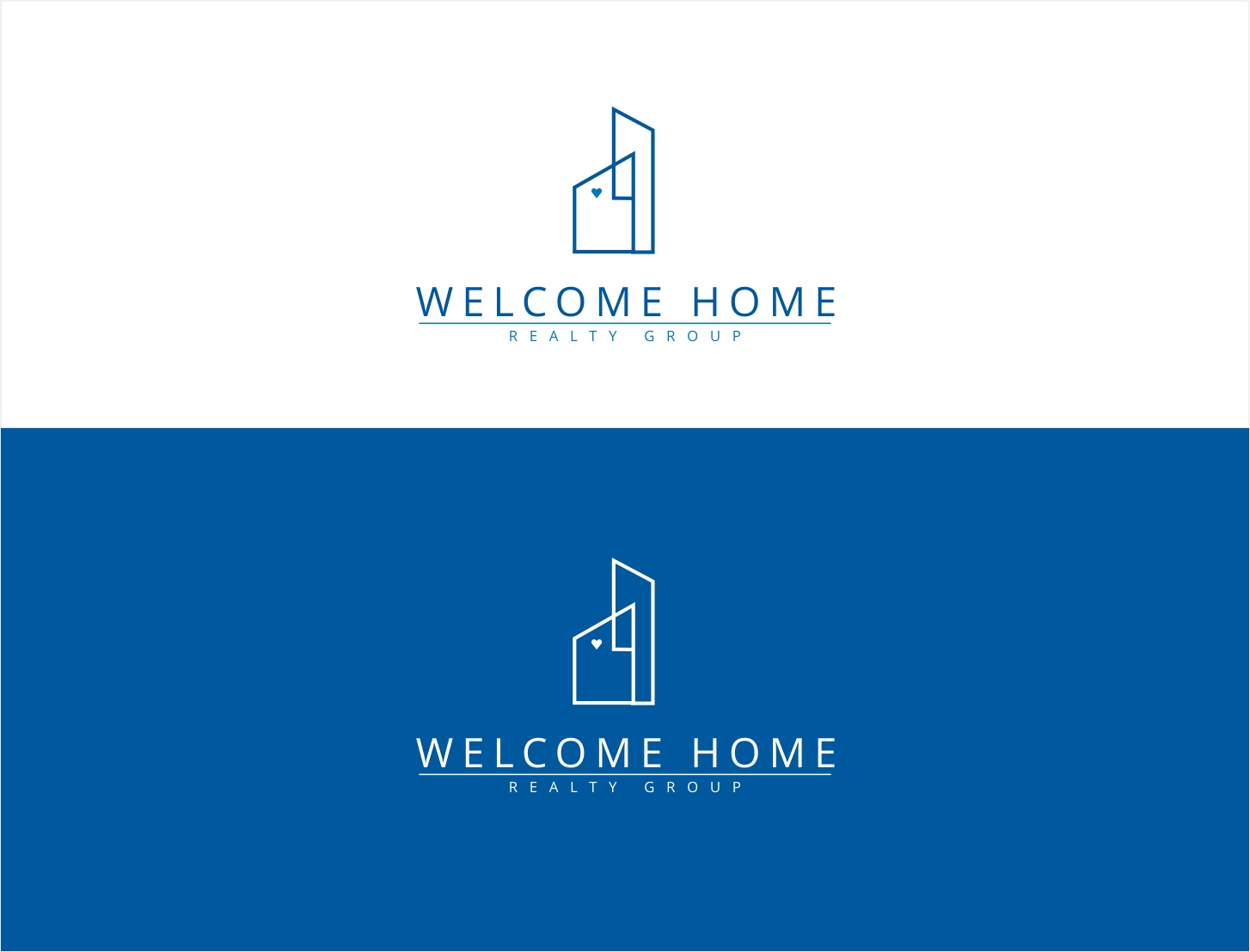 Diseño de Logo por Sushmaa para este proyecto | Diseño #29105268