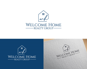 Logo Design by Badhan for this project | Design: #29108290